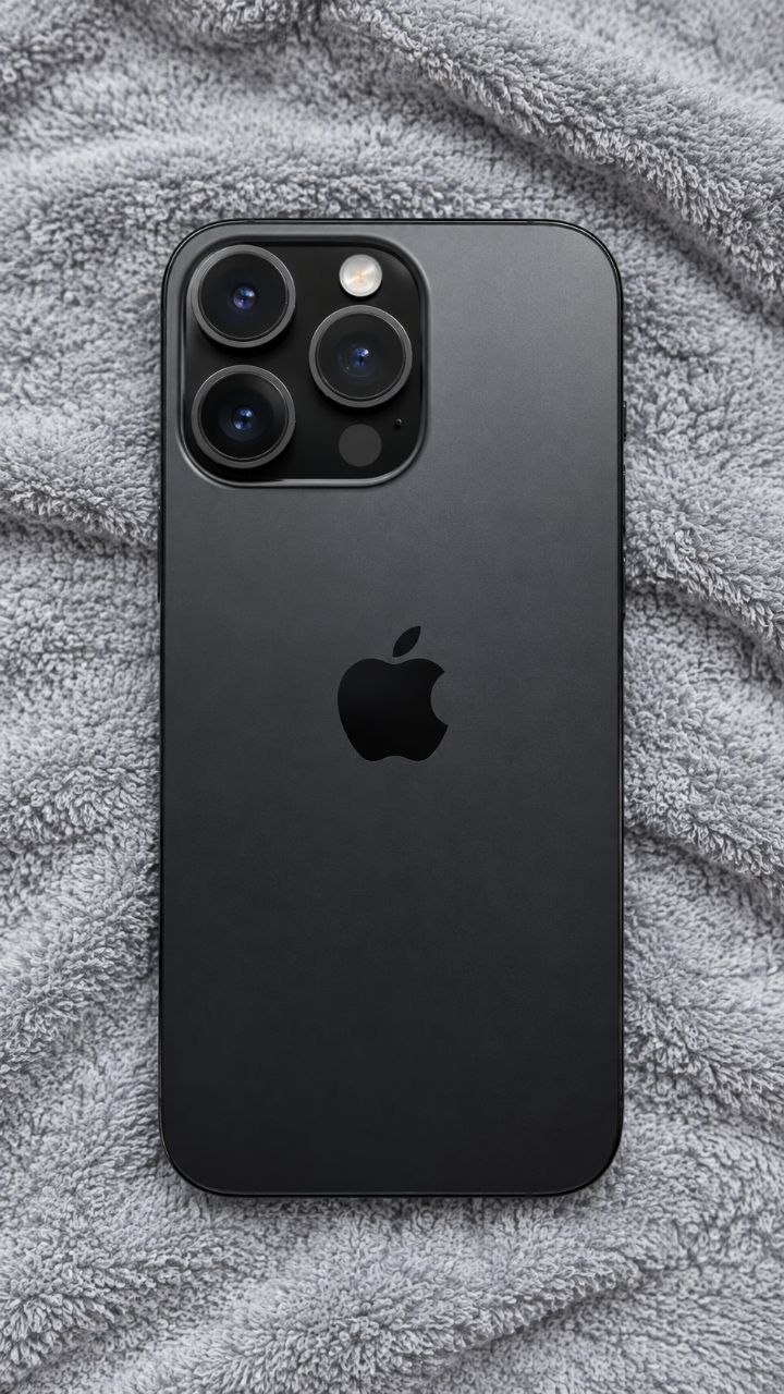 苹果16Pro Max 256GB 国行 4…-manila58.com