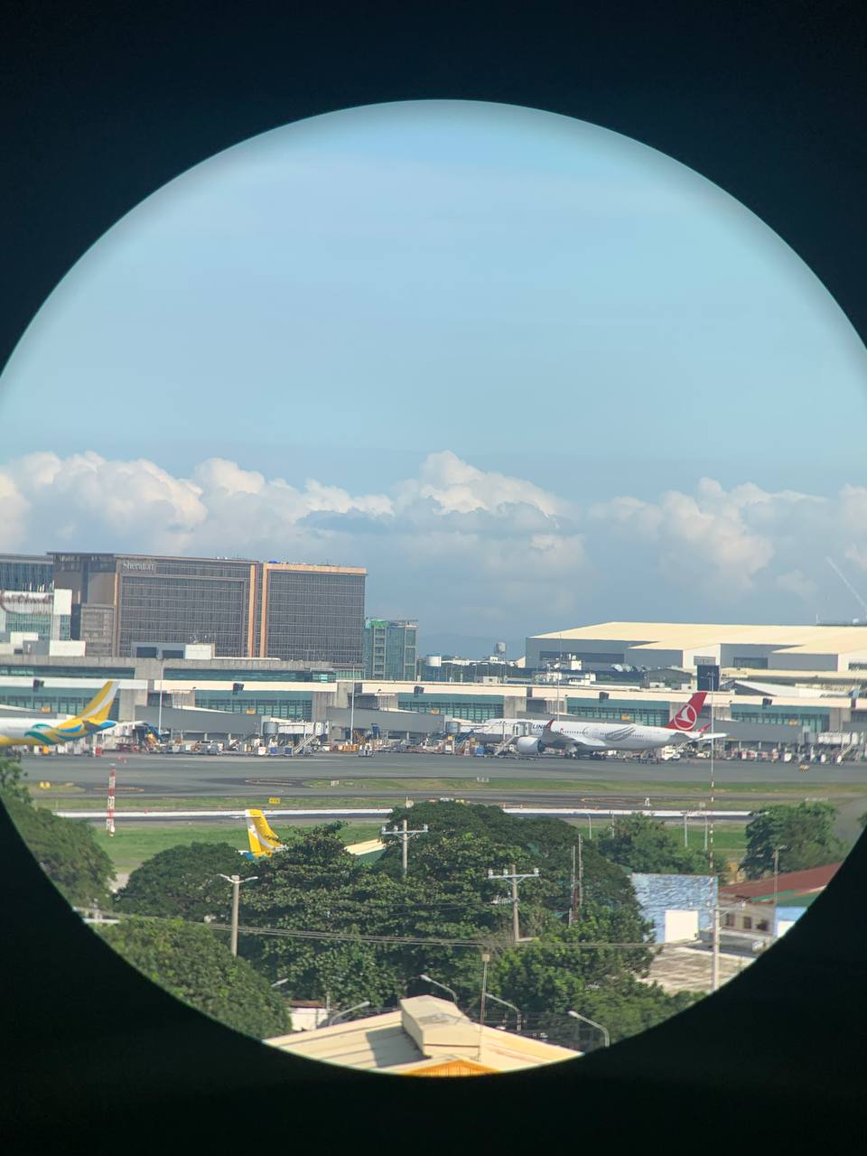 1.3万P 出望远镜 外国名牌 8倍镜 户外…-manila58.com