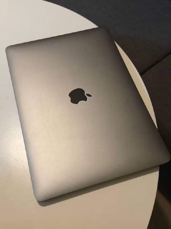 出闲置物品：MacBook pro苹果笔记本…-manila58.com
