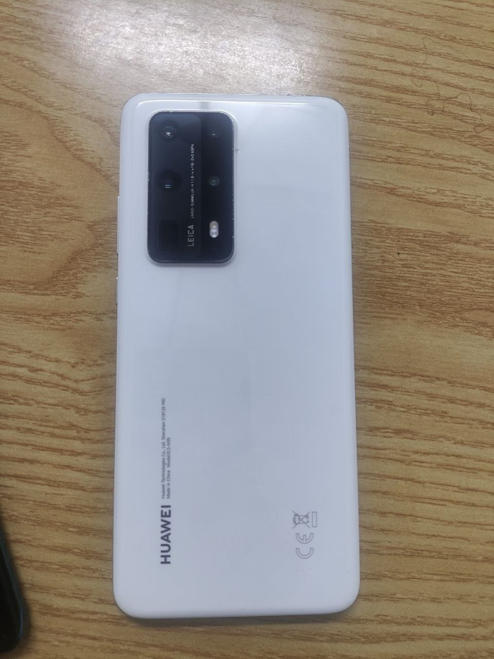 华为P40 Pro+，8GB+512GB内存…-manila58.com