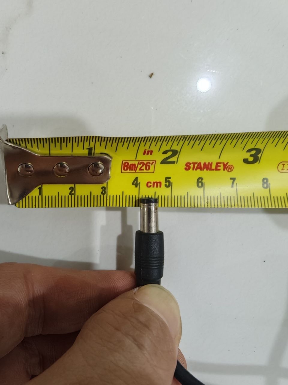 图片[5]-图1：SYV‑50‑5 射频同轴电缆（50欧…-闲置二手物品信息发布-manila58.com