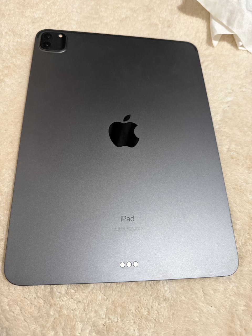Ipad pro 128g m1处理器290…-manila58.com