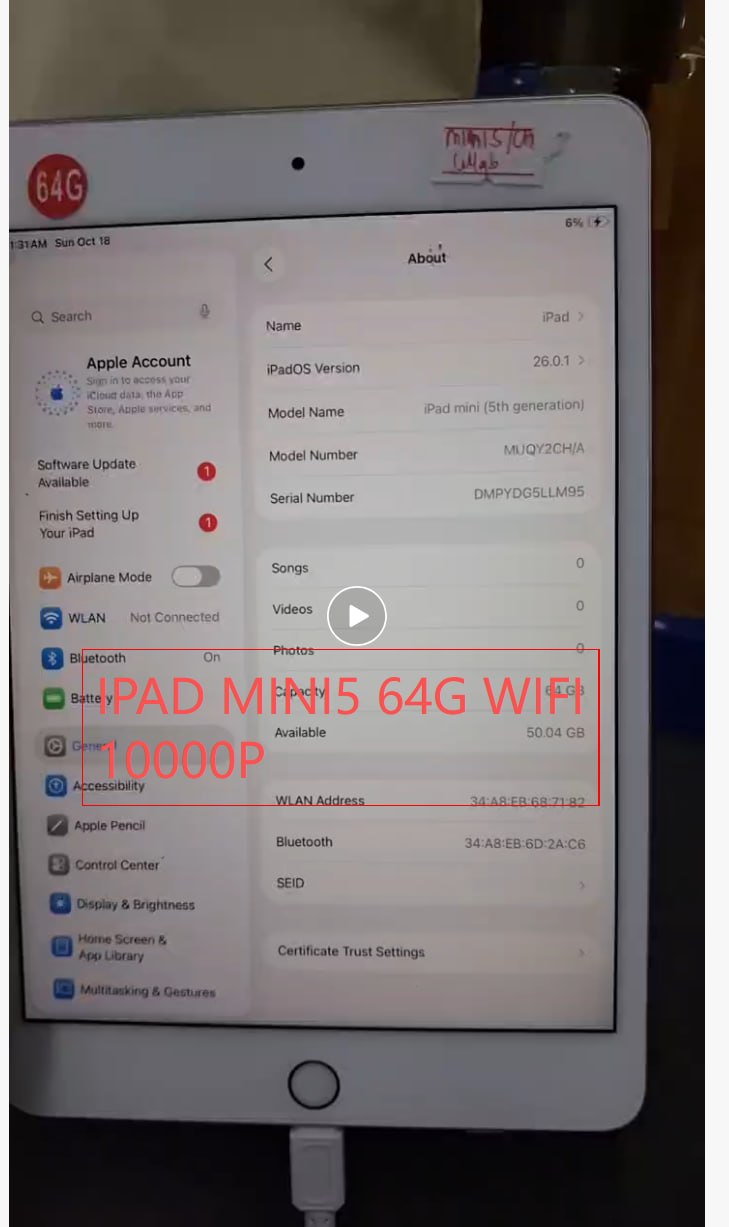 图片[3]-二手出-闲置二手物品信息发布-manila58.com