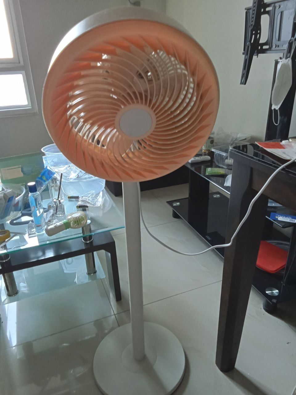 图片[1]-总计1500P-闲置二手物品信息发布-manila58.com