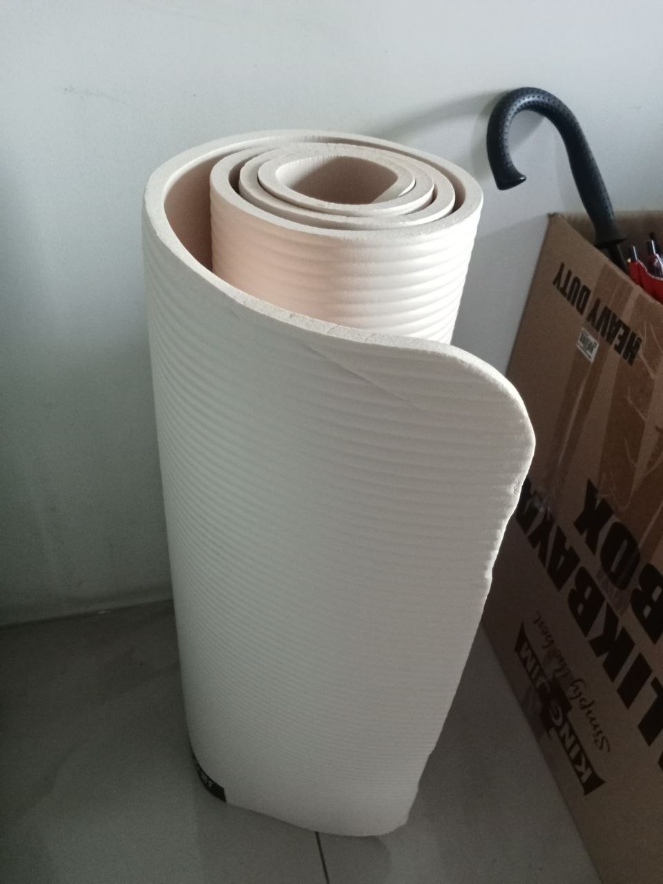 图片[3]-总计1500P-闲置二手物品信息发布-manila58.com