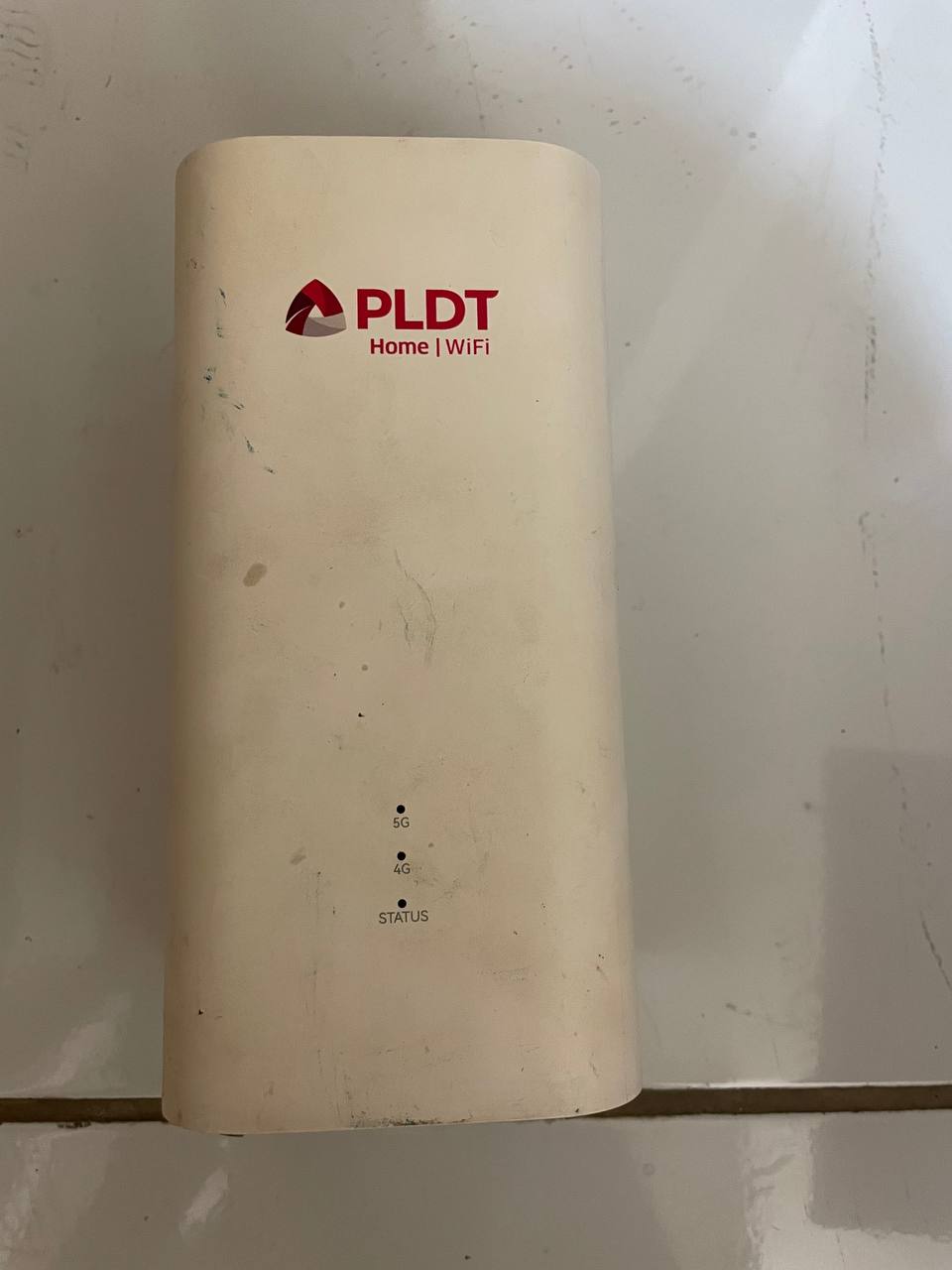 出几个Wi-Fi盒子都带流量卡 1299一个…-manila58.com
