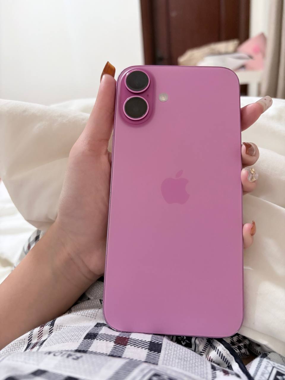 16plus 256gb 28000-manila58.com