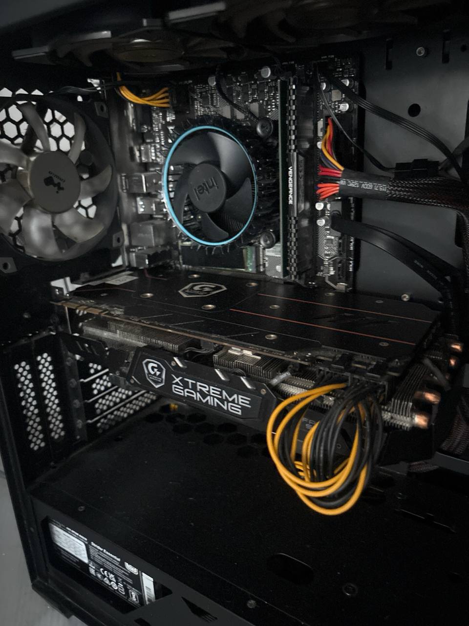26000p i5-12th gen 108…-manila58.com