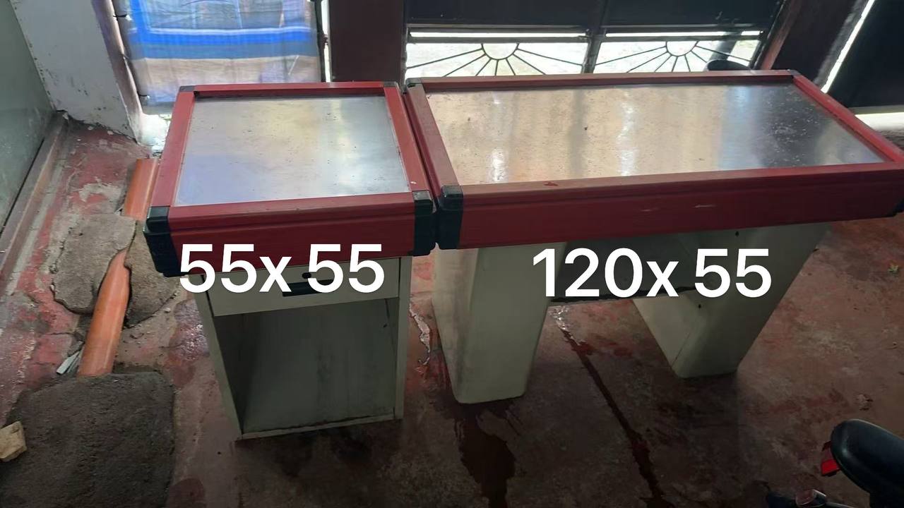 有需要的带图私信！-manila58.com