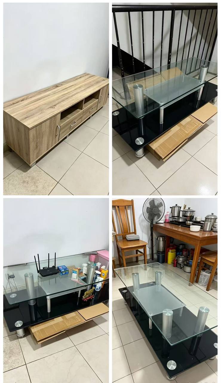图片[7]-有需要的带图私信！-闲置二手物品信息发布-manila58.com