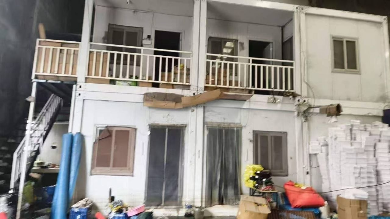 洗衣机 沙发 大床 冰箱 验钞机 六个移动房…-manila58.com