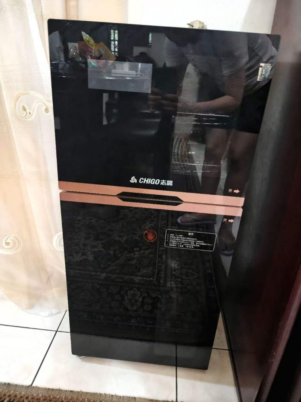 图片[8]-洗衣机 沙发 大床 冰箱 验钞机 六个移动房…-闲置二手物品信息发布-manila58.com