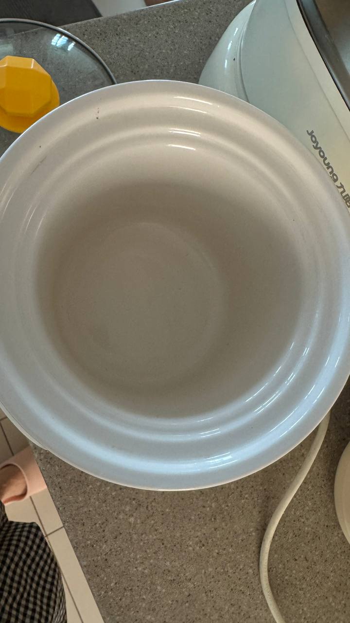 物 品 ： 苏泊尔电锅 说 明 ：煲汤/BB…-manila58.com