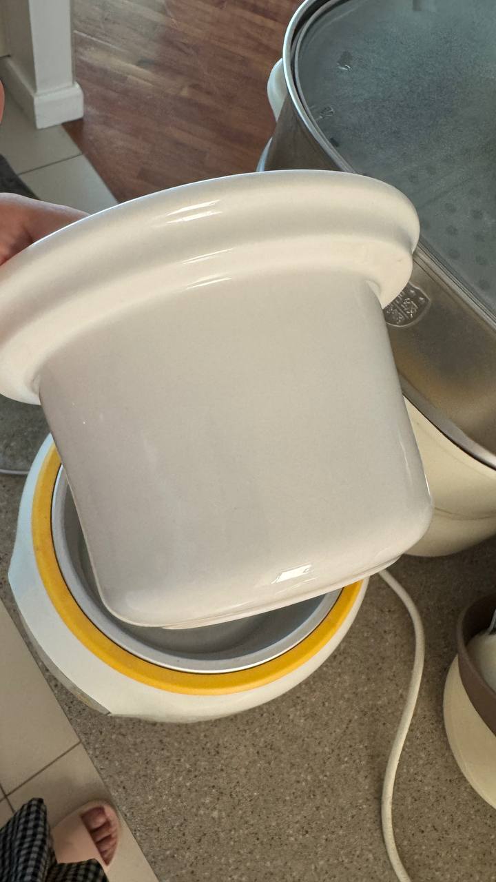 物 品 ： 苏泊尔电锅 说 明 ：煲汤/BB…-manila58.com