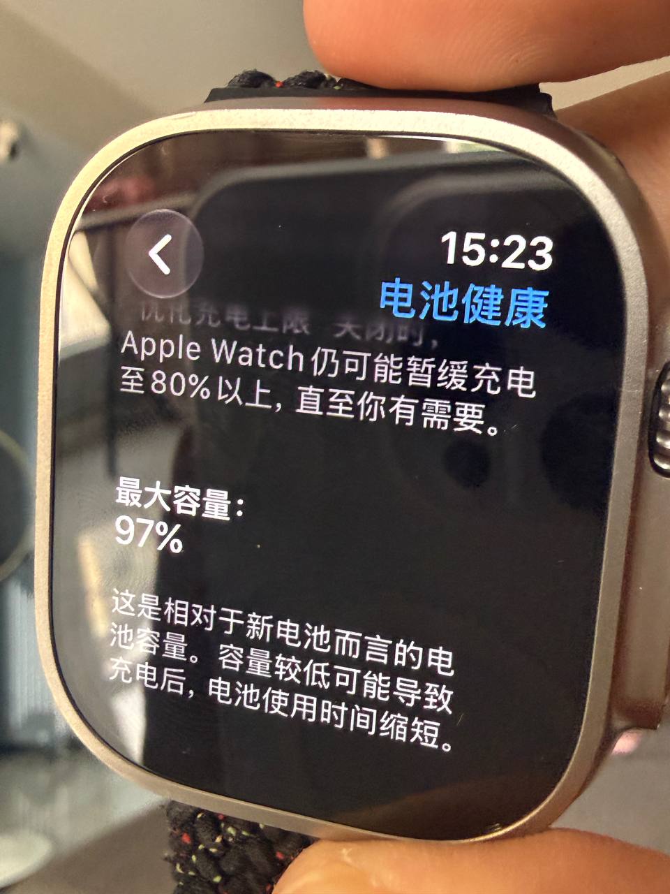 回国急出，23000P了，自用 apple …-manila58.com