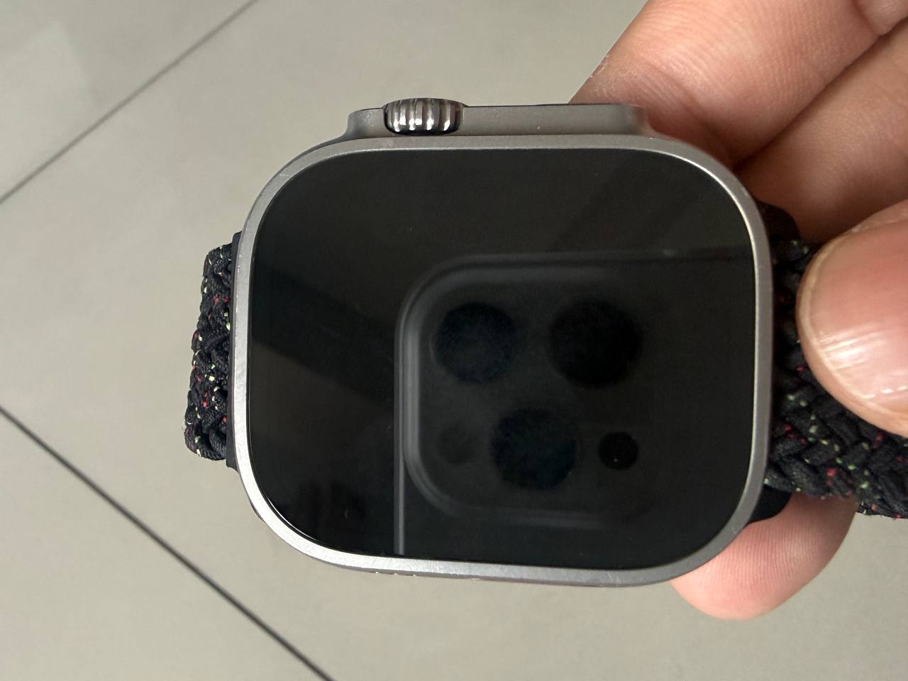 回国急出，23000P了，自用 apple …-manila58.com