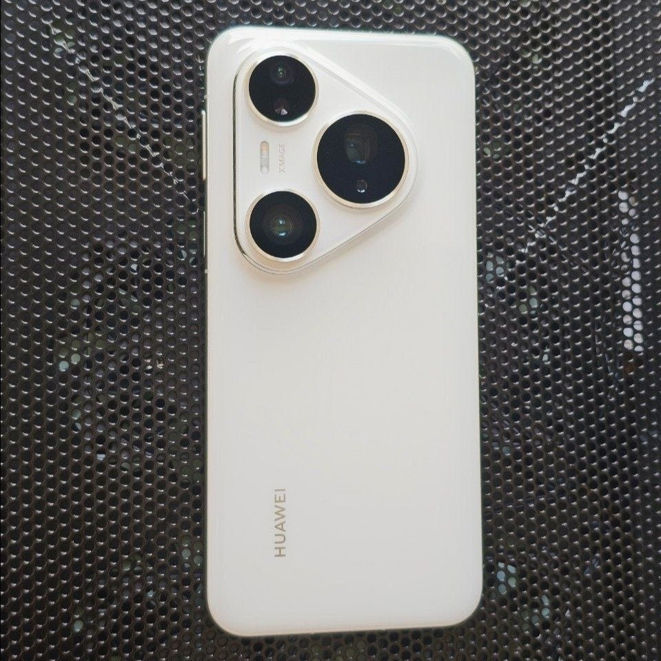 华为Pura80pro 12+512 高颜值…-manila58.com