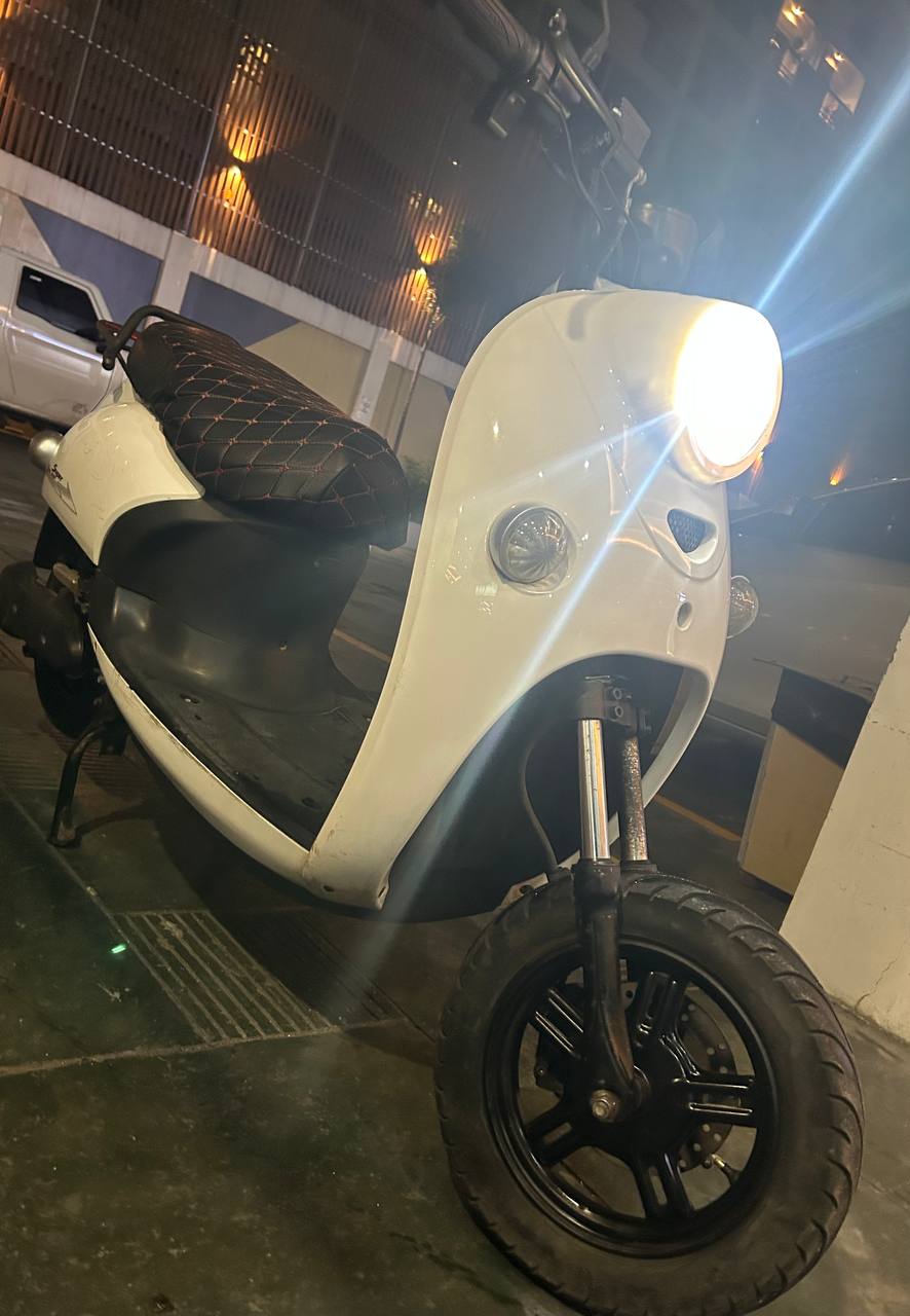 便宜出两辆电动车！ 黑色10k!电池48伏1…-manila58.com