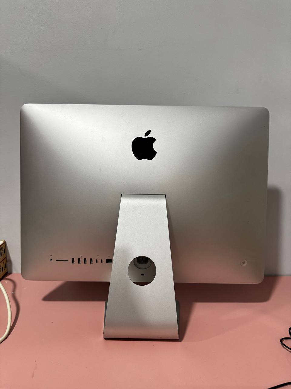 imac 21.5寸 2019 cpu i5…-manila58.com