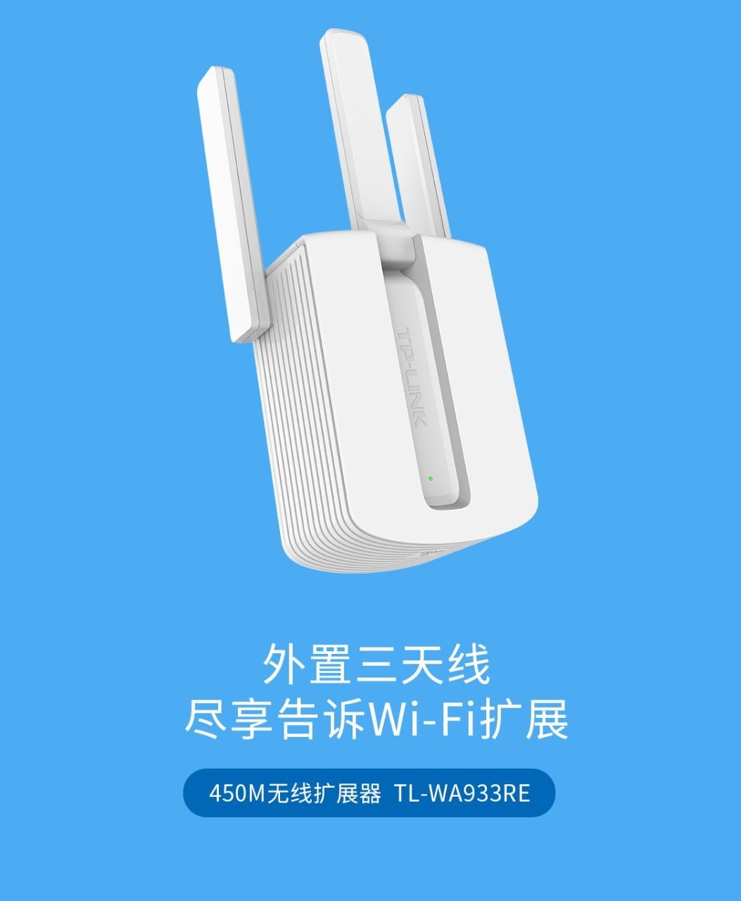 图片[7]-图1-2：华为mate20 Pro 曲面带指…-闲置二手物品信息发布-manila58.com