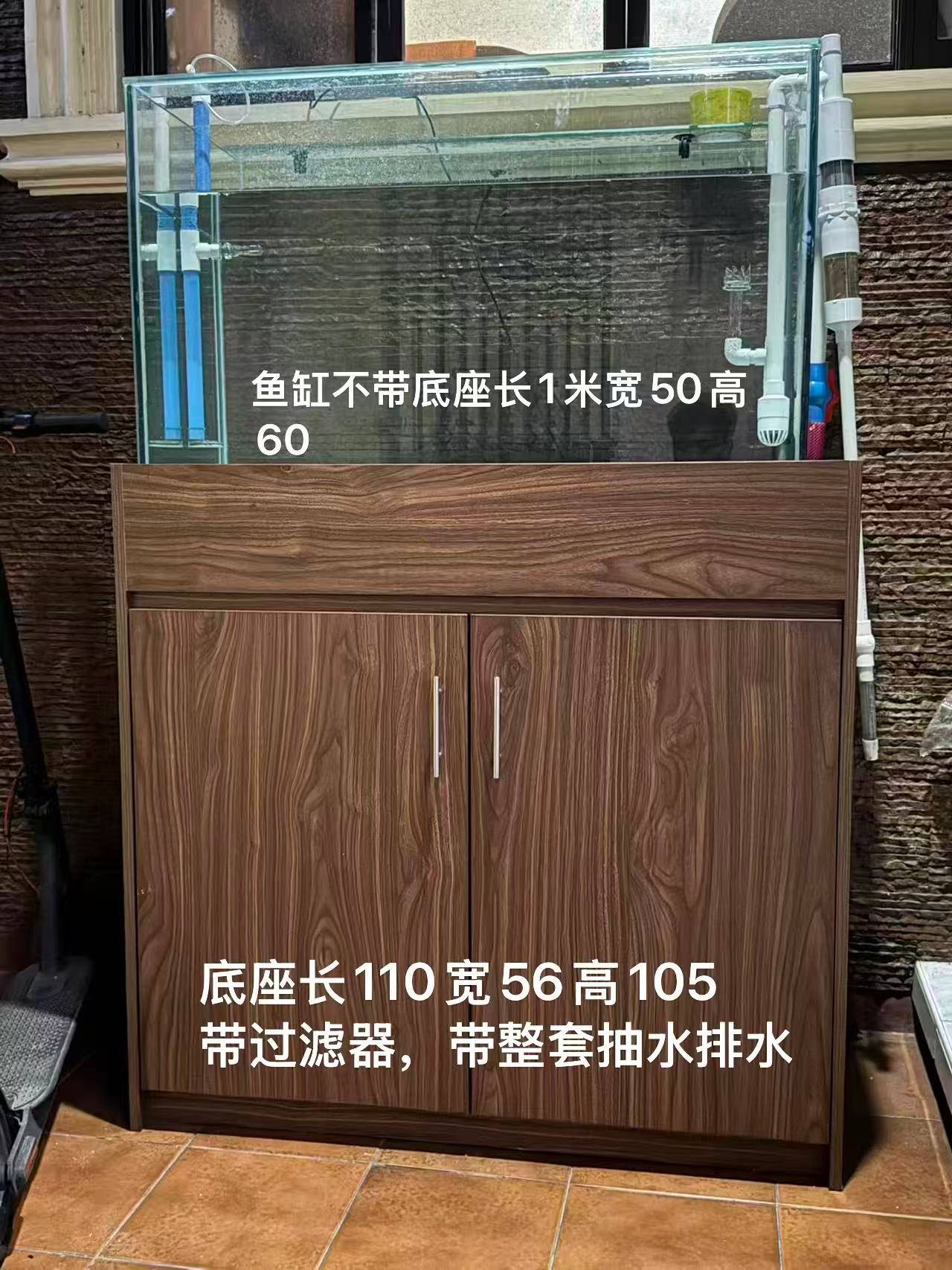 图片[10]-二手物品低价出，需要的老板私聊。骗子勿扰-闲置二手物品信息发布-manila58.com