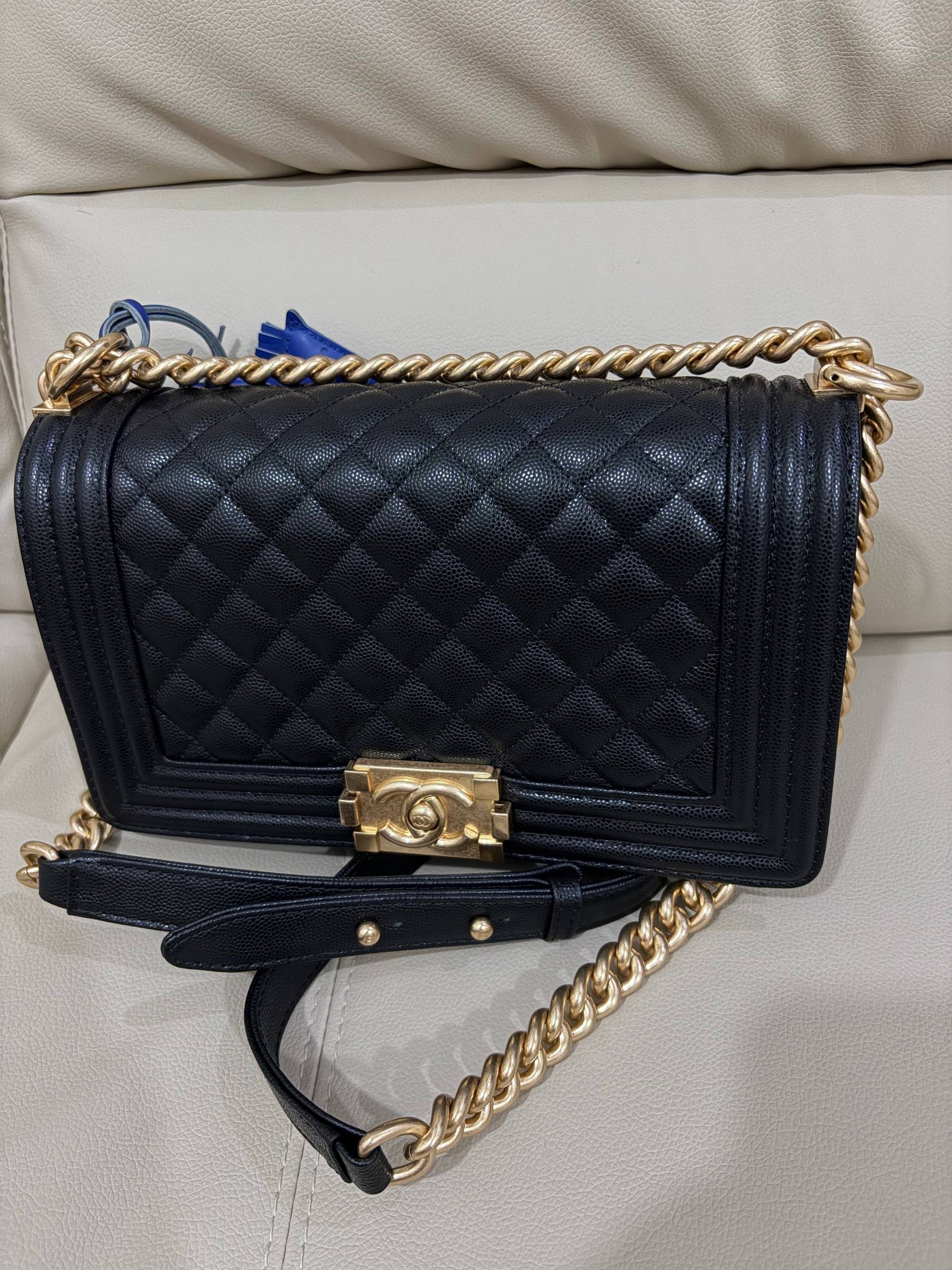 Lv 水桶包 1000 黃色小托特包 110…-manila58.com