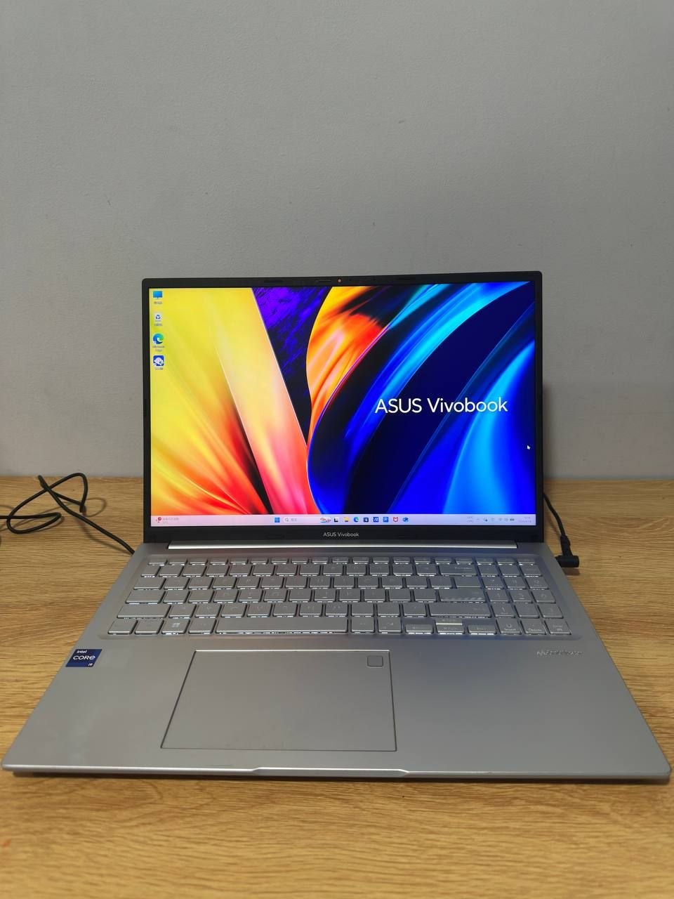 华硕无畏Vivobook16 X1605V …-manila58.com