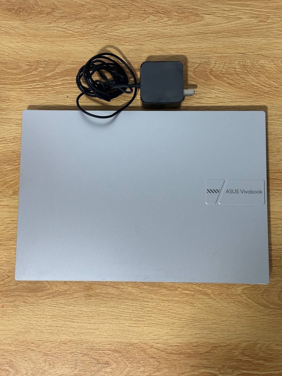 华硕无畏Vivobook16 X1605V …-manila58.com