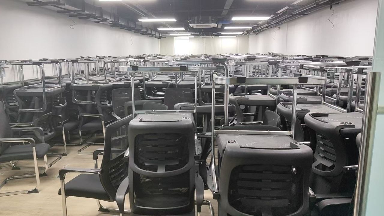 需要的私-manila58.com