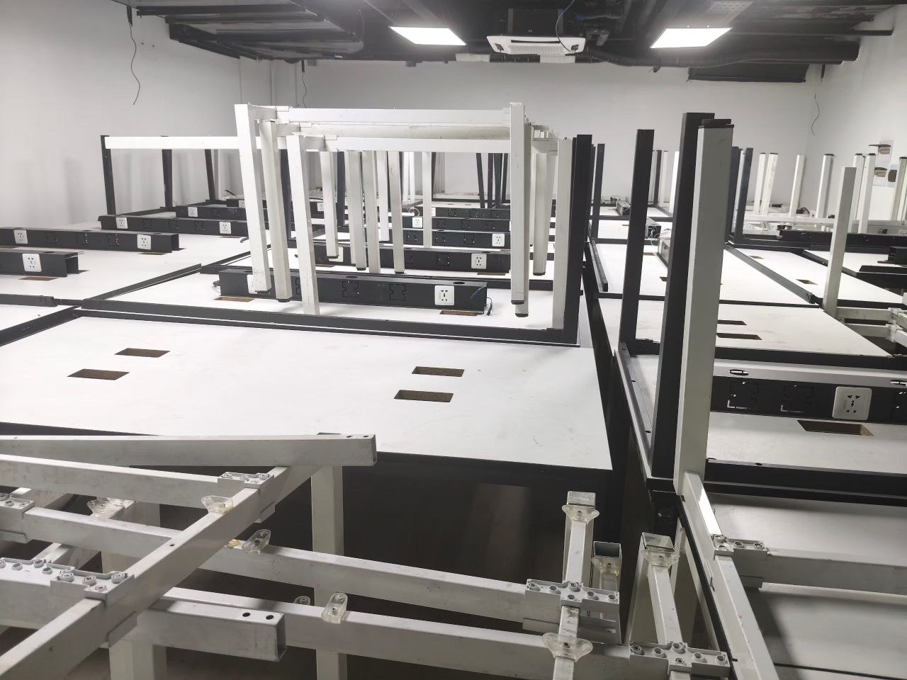 需要的私-manila58.com