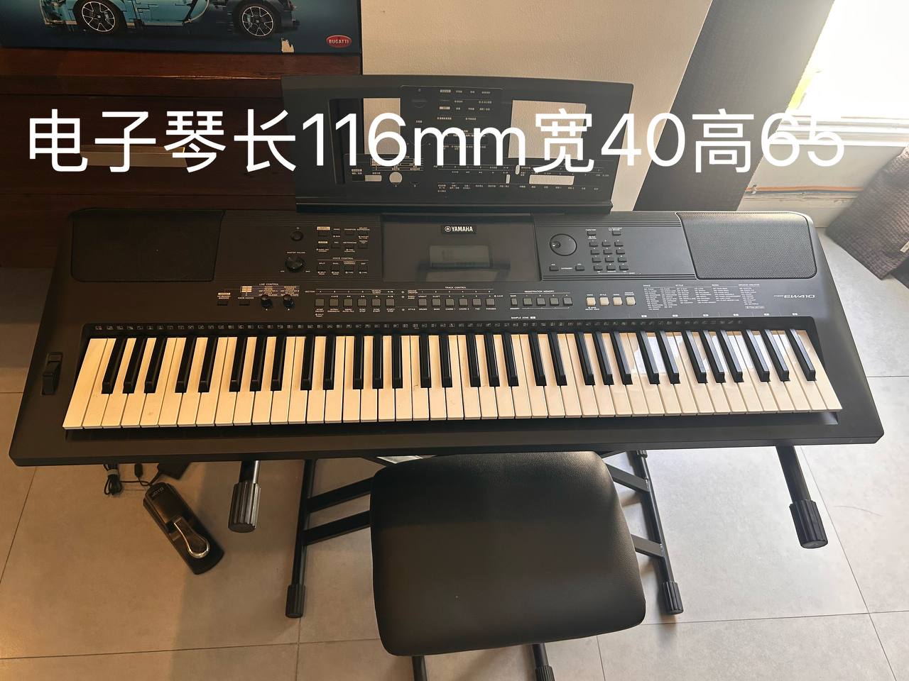 图片[5]-个人二手甩，所有物品均实拍 可小刀来捡漏（二…-闲置二手物品信息发布-manila58.com