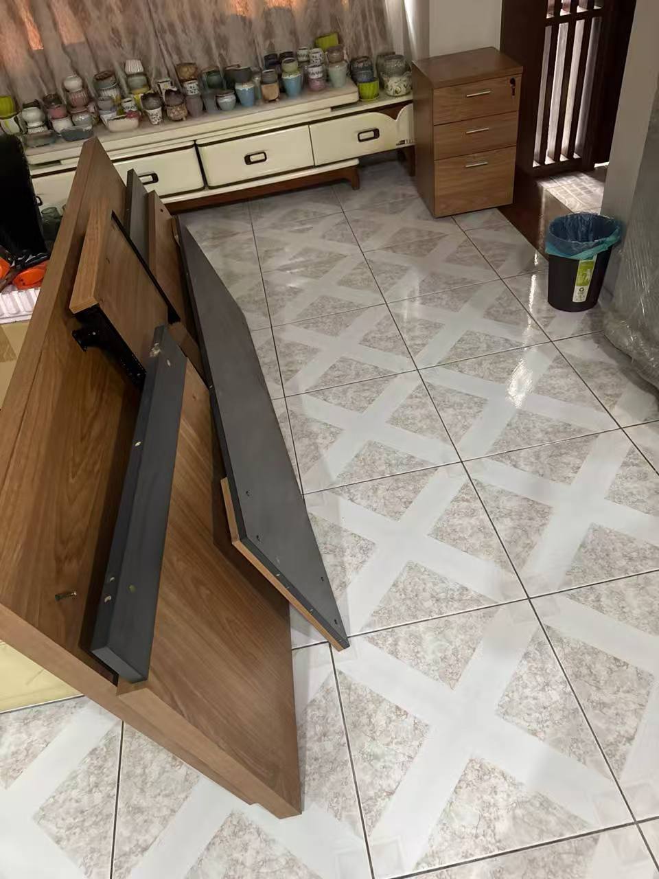 办公桌出售 尺寸：180 × 86 × 74…-manila58.com