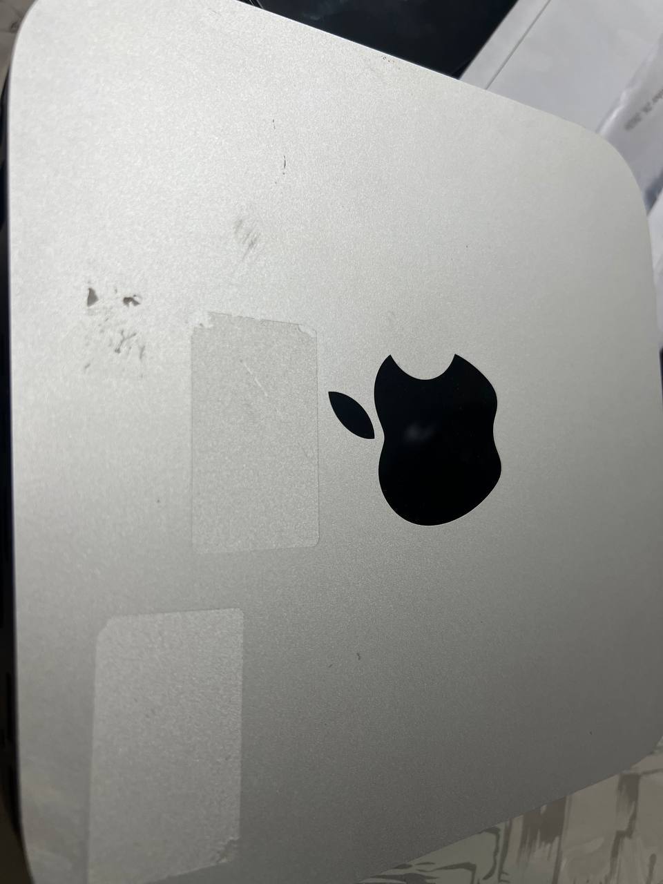 Mac mini M2 16+256内存，带…-manila58.com
