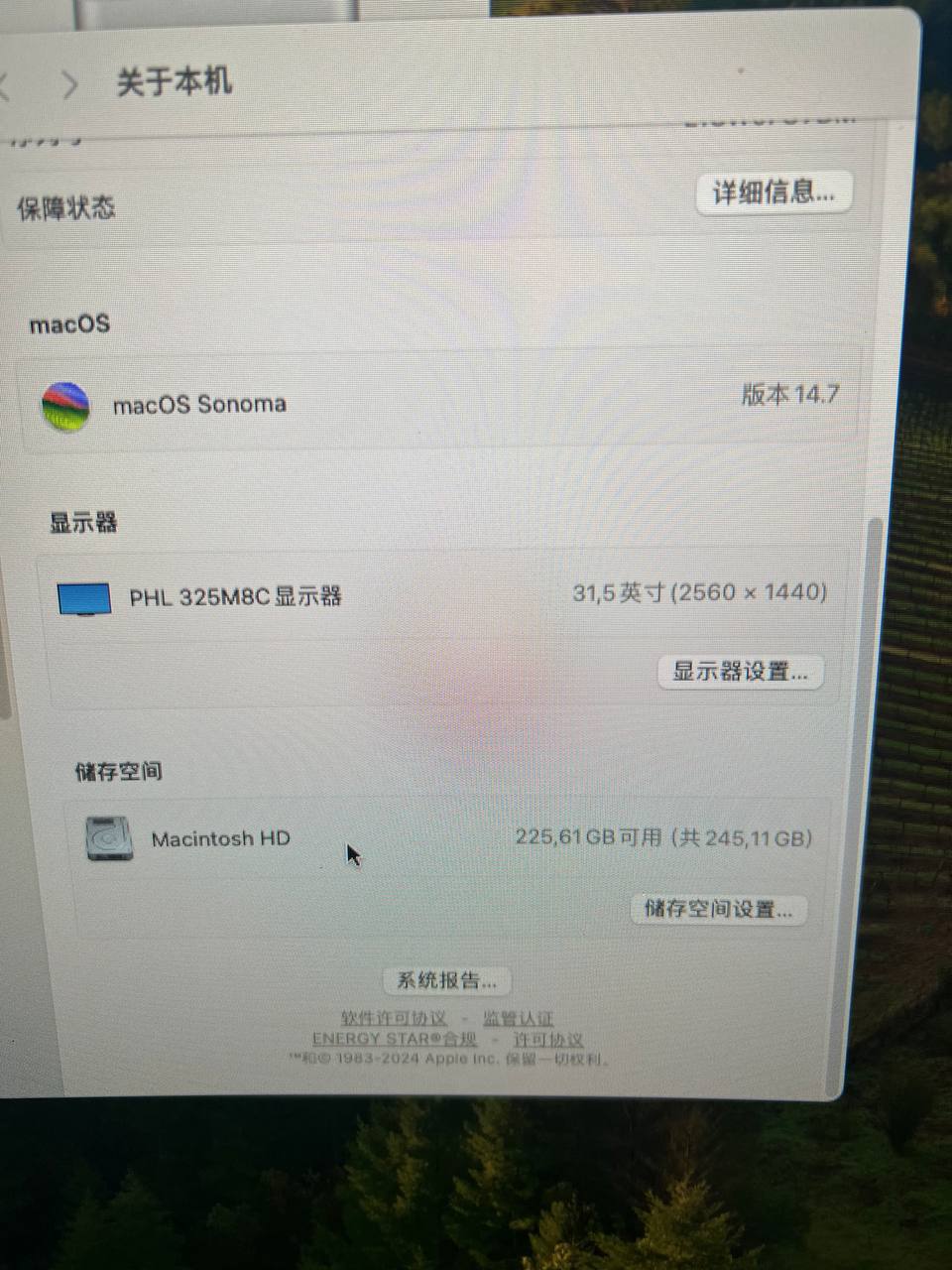 Mac mini M2 16+256内存，带…-manila58.com