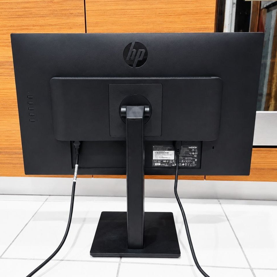 图片[1]-惠普27寸显示器 2K分辨率 165Hz刷新…-闲置二手物品信息发布-manila58.com