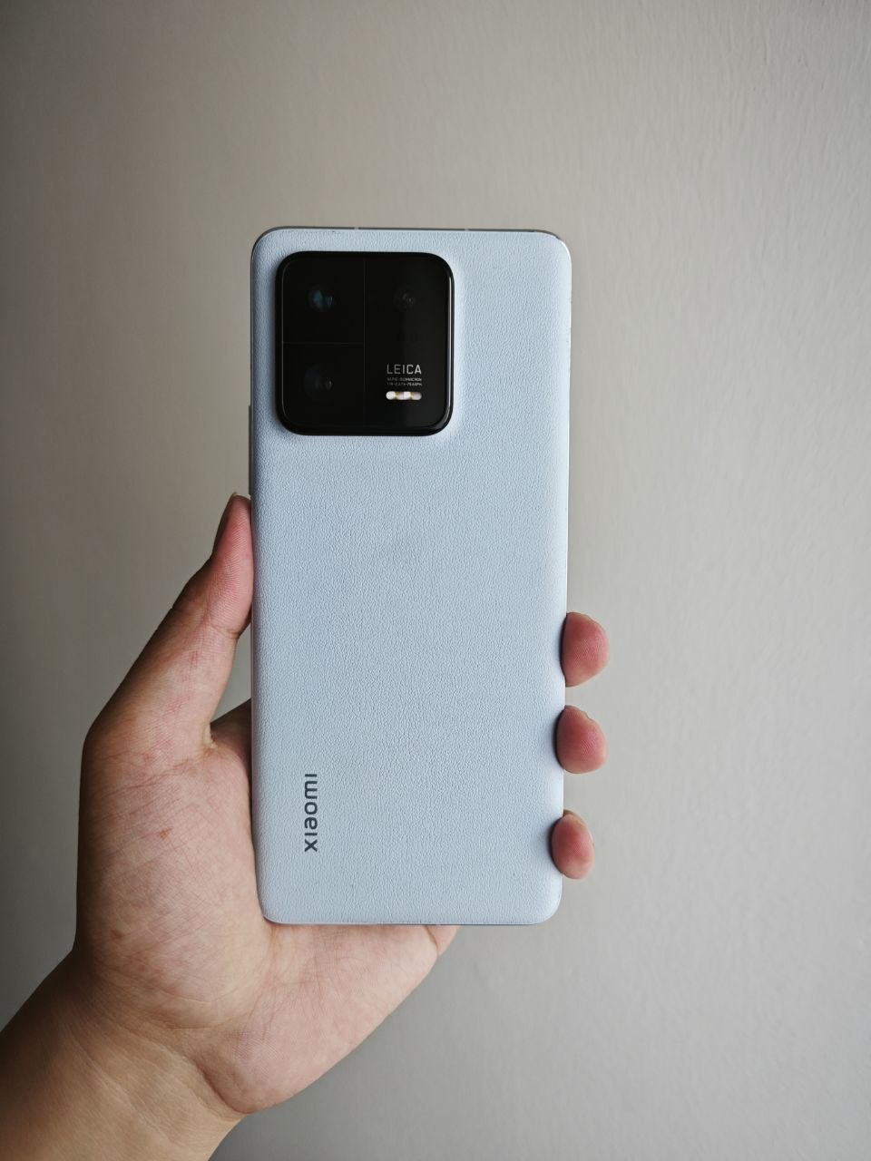 小米13Pro 16+128GB 自定义9新…-manila58.com