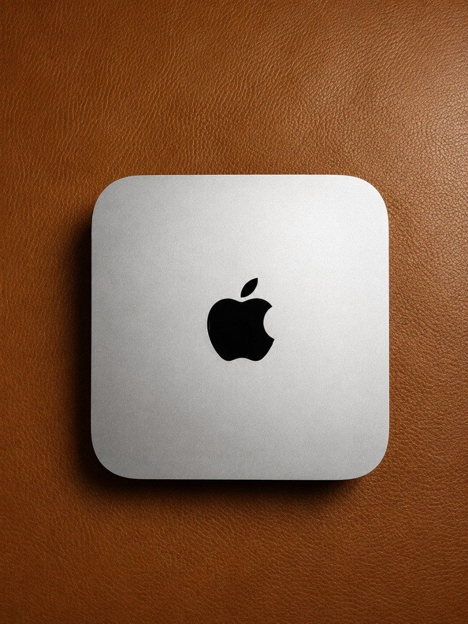 苹果电脑主机 Mac Mini M2 内存8…-manila58.com