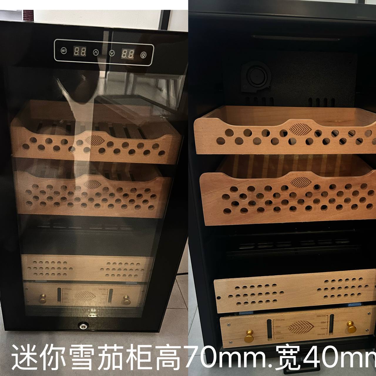 个人二手甩，所有物品均实拍 可小刀来捡漏（二…-manila58.com