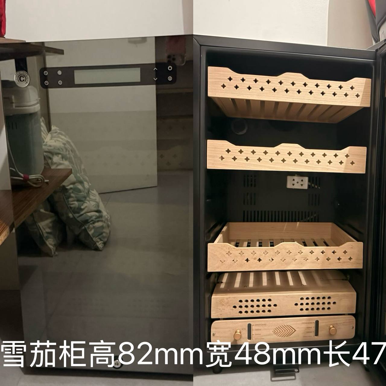 图片[5]-个人二手甩，所有物品均实拍 可小刀来捡漏（二…-闲置二手物品信息发布-manila58.com
