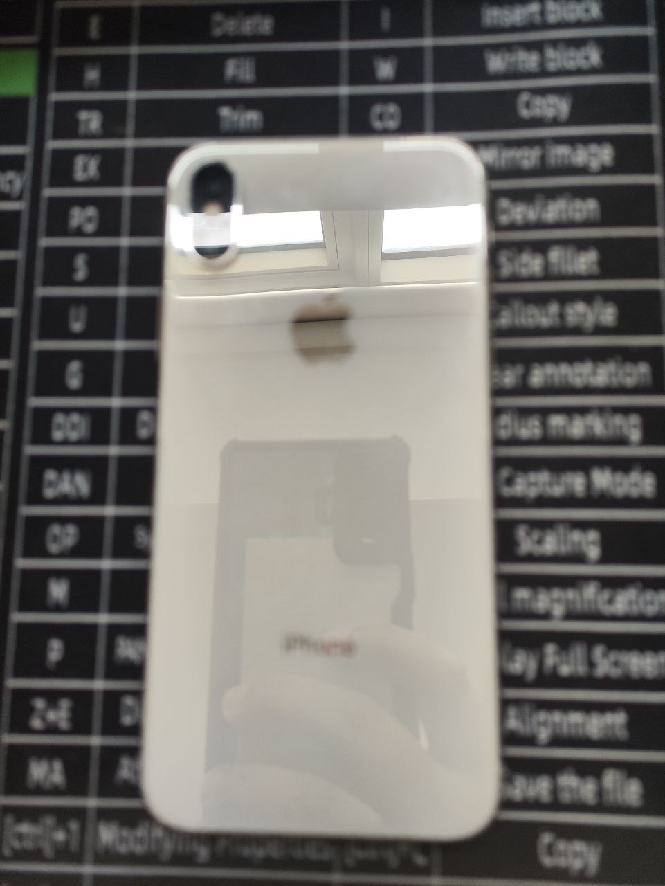 iPhoneX 64GB 5000p iPh…-manila58.com