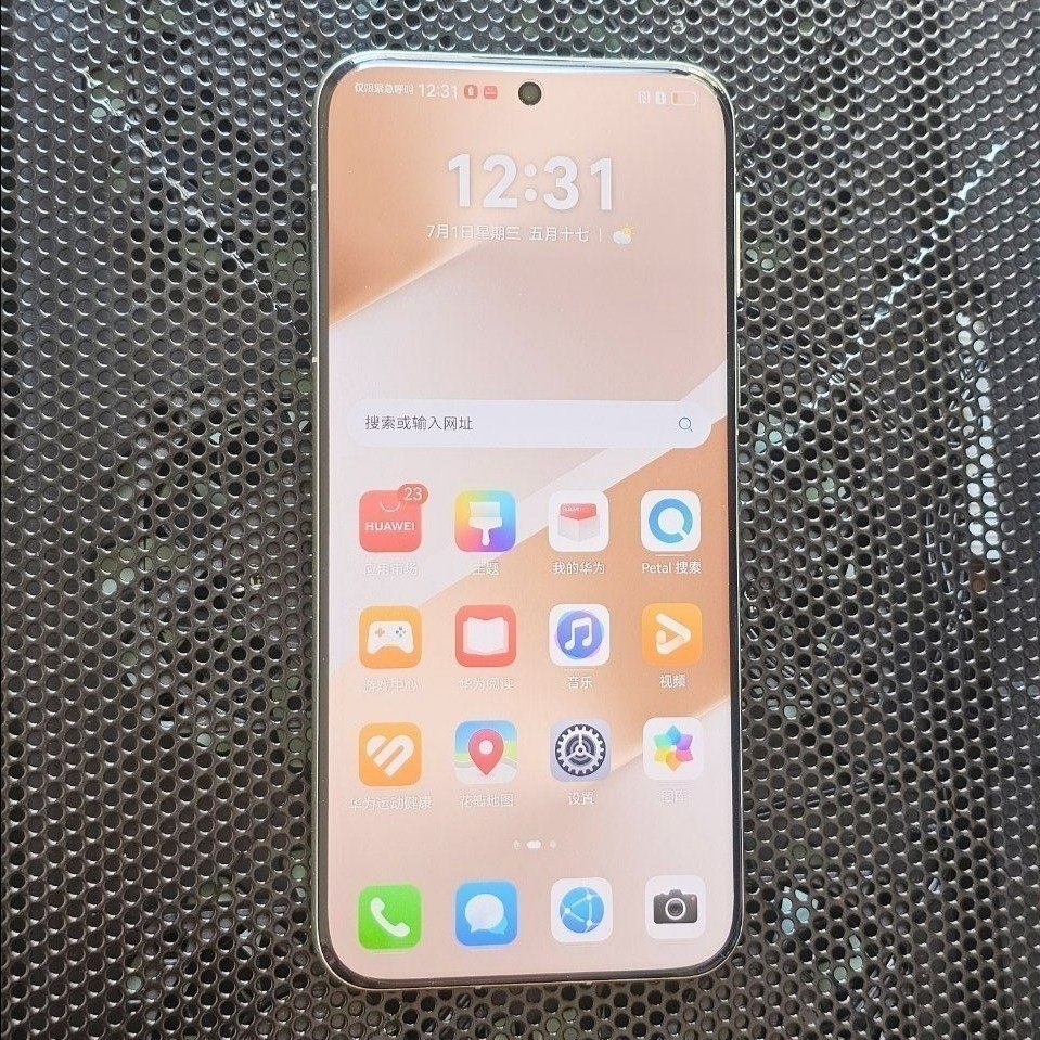 华为Pura80pro 12+512 高颜值…-manila58.com