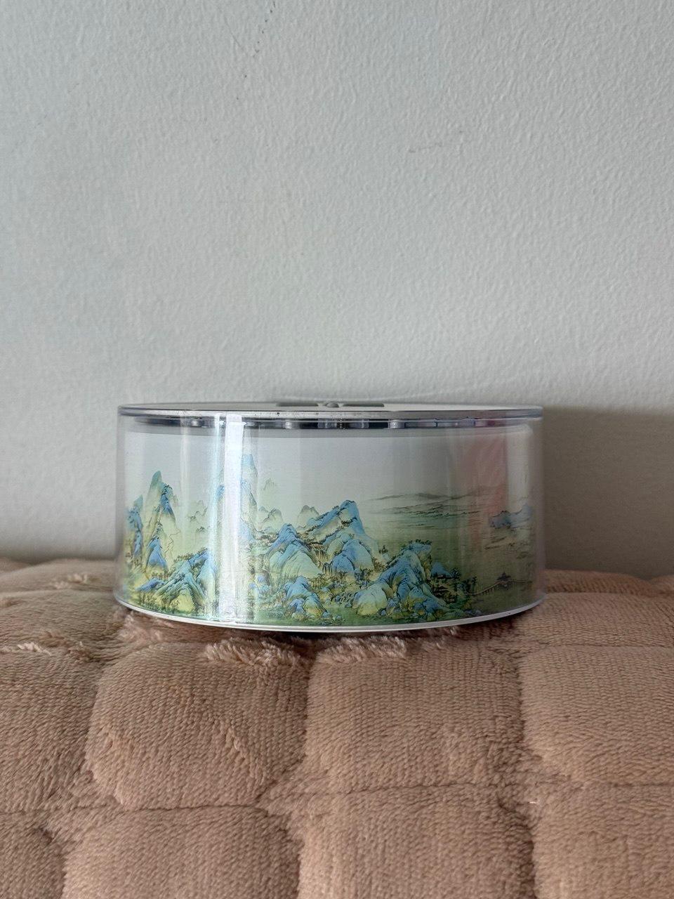 图片[6]-插排2个 800P ikea 挂篮+分装瓶 …-闲置二手物品信息发布-manila58.com