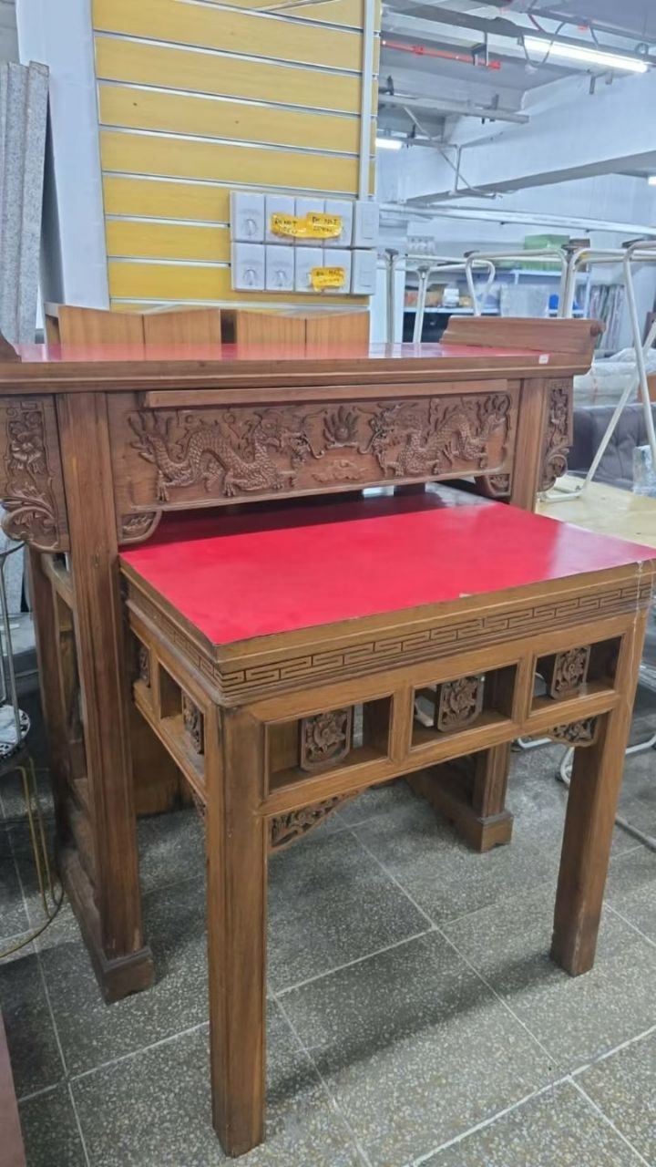 图片[6]-红酒柜 大冰箱 按摩椅 祭台 消毒柜 洗衣机…-闲置二手物品信息发布-manila58.com