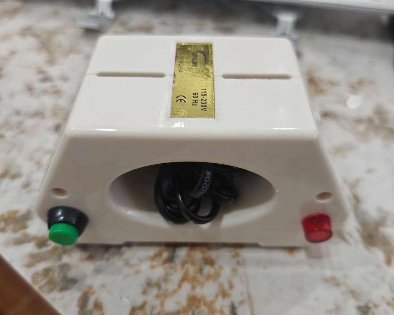 图片[6]-﻿图1-2：5L制氧机，99新，10000P…-闲置二手物品信息发布-manila58.com