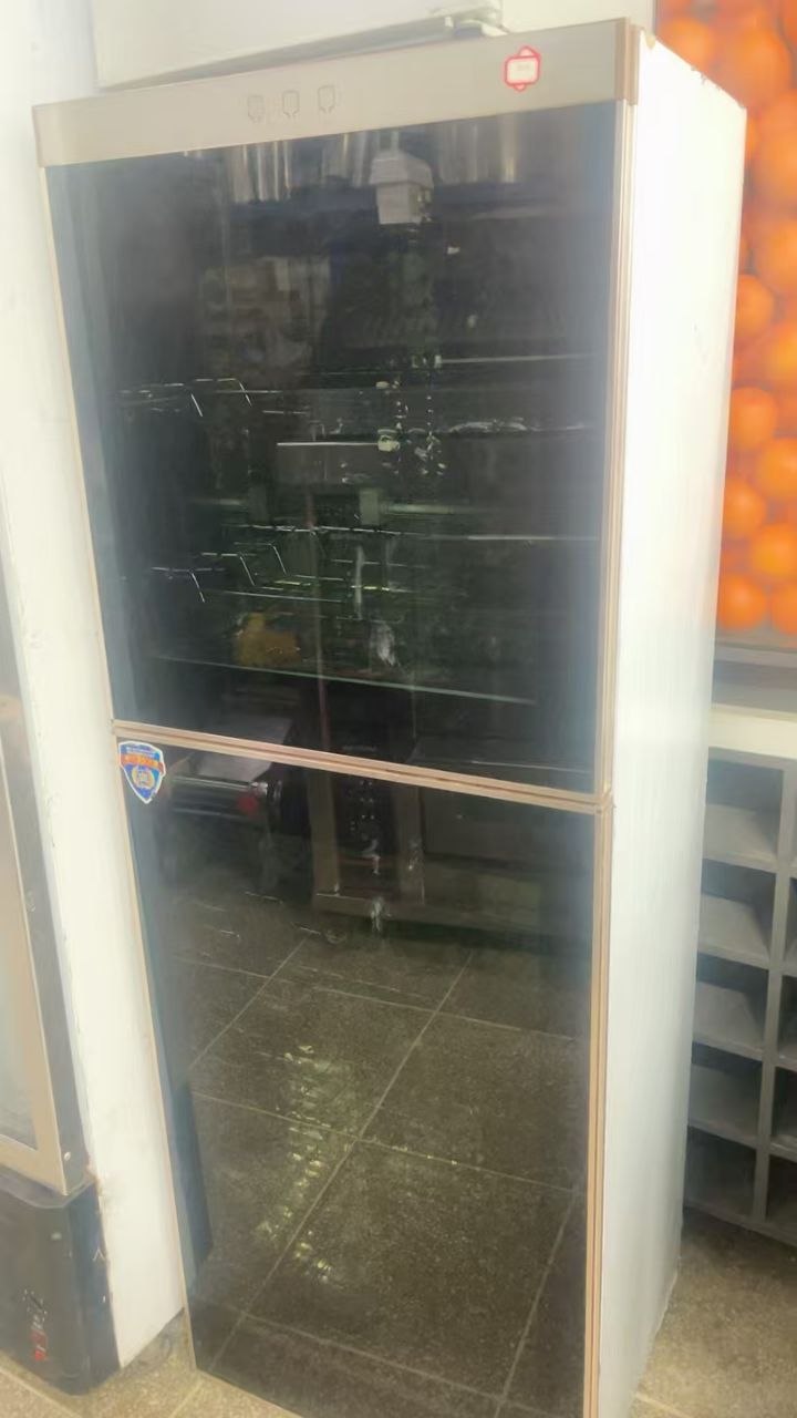 图片[8]-一套商用洗衣机 三套沙发 一套真皮 一套新的…-闲置二手物品信息发布-manila58.com