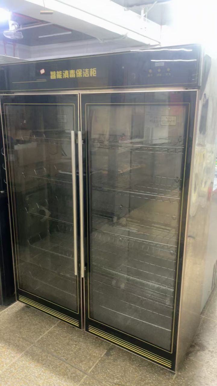 图片[9]-一套商用洗衣机 三套沙发 一套真皮 一套新的…-闲置二手物品信息发布-manila58.com