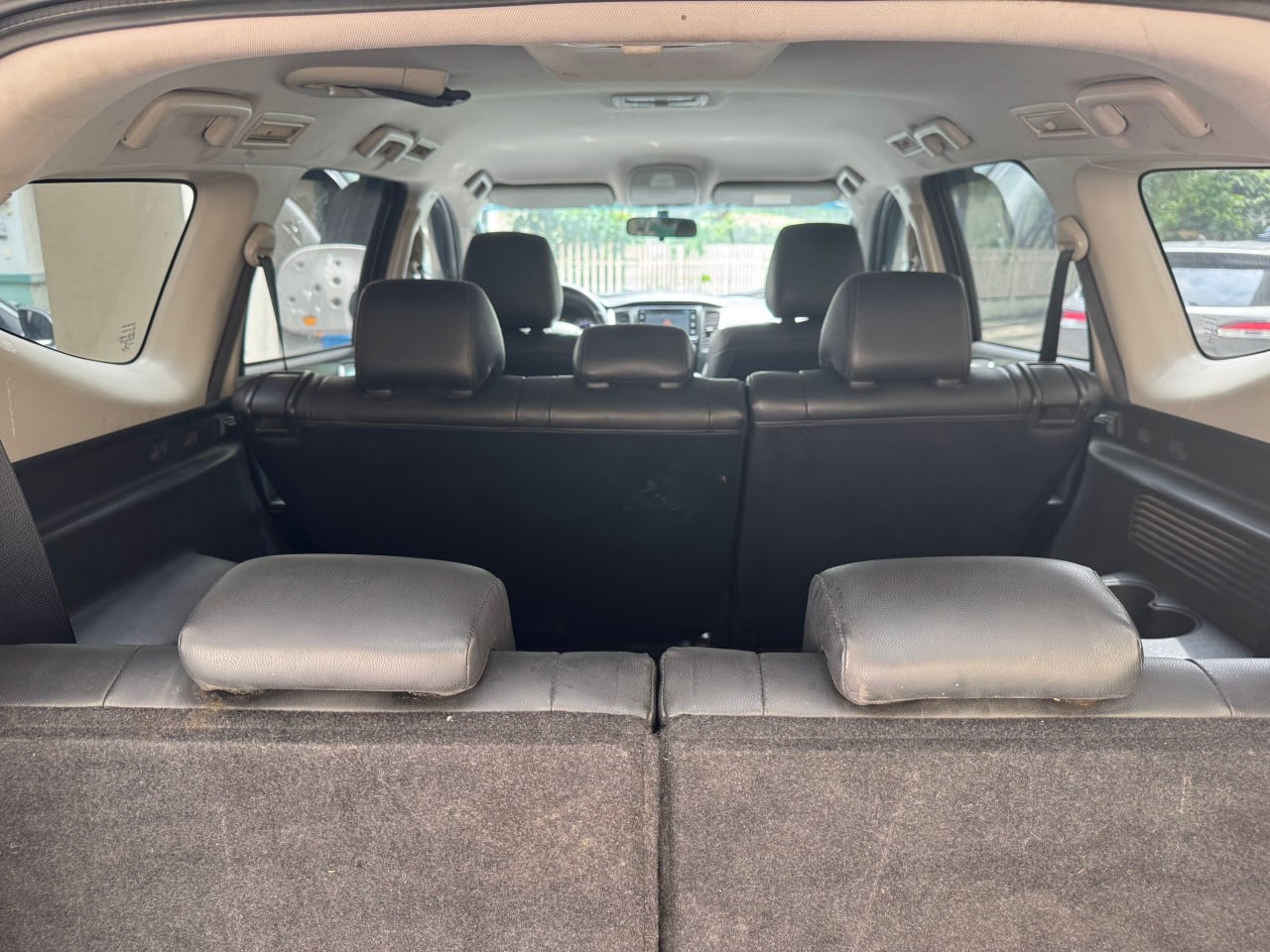 三菱 Mitsubishi Montero …-manila58.com