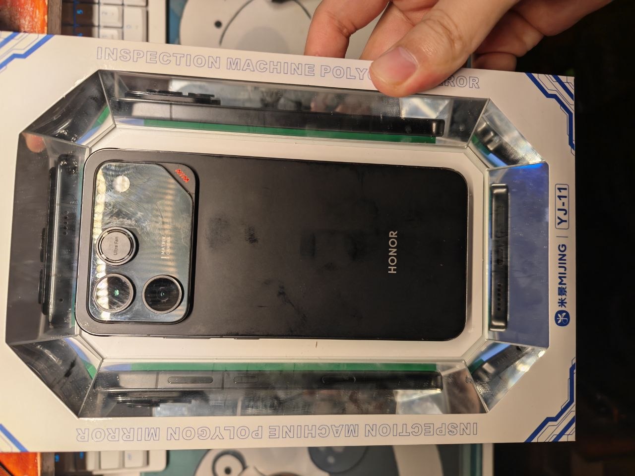 出 荣耀 WIN RT 12+256GB 黑…-manila58.com