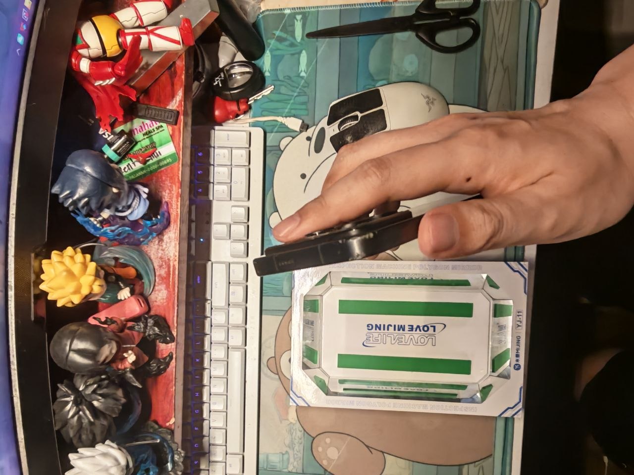 出 荣耀 WIN RT 12+256GB 黑…-manila58.com