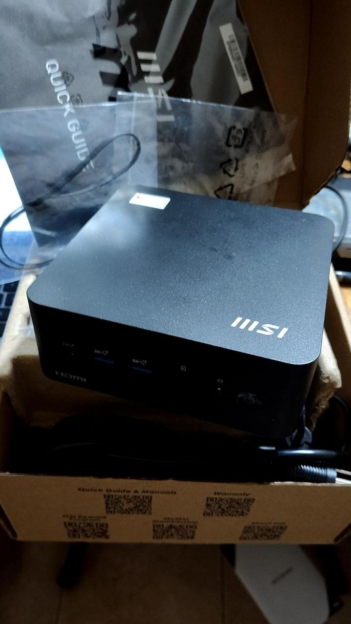 戴尔U4320Q， 42.5寸四路分屏显示器…-manila58.com